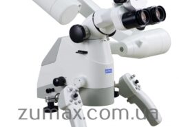 Zumax 3200