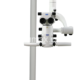 Zumax 2360