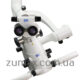 Zumax 2380