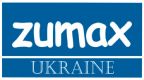 Zumax Ukraine